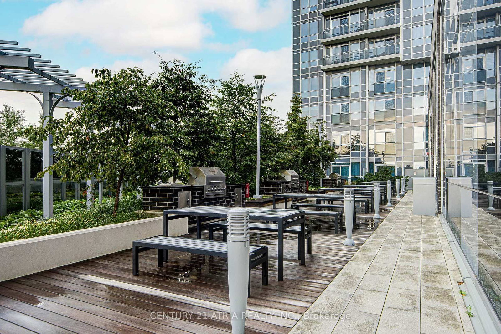 275 Village Green Square • #2919 • Toronto, ON photo 14