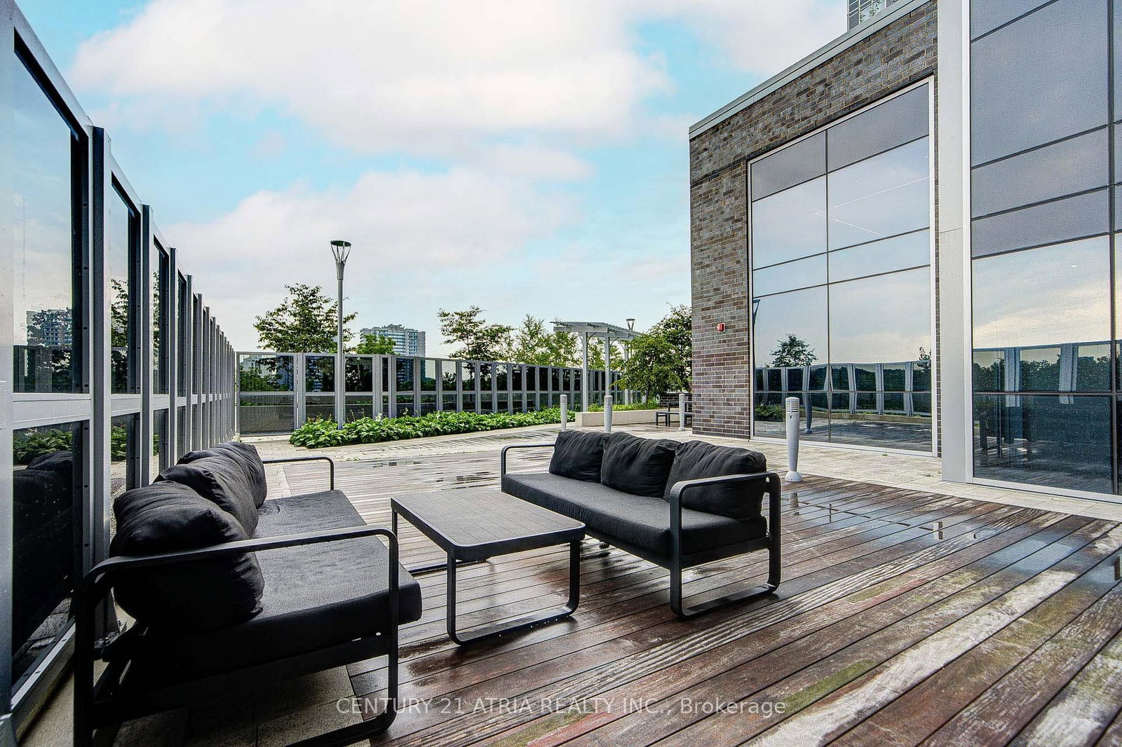275 Village Green Square • #2919 • Toronto, ON photo 15