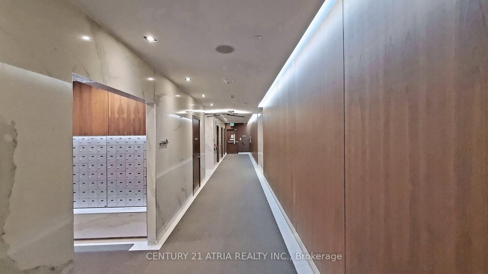 275 Village Green Square • #2919 • Toronto, ON photo 23