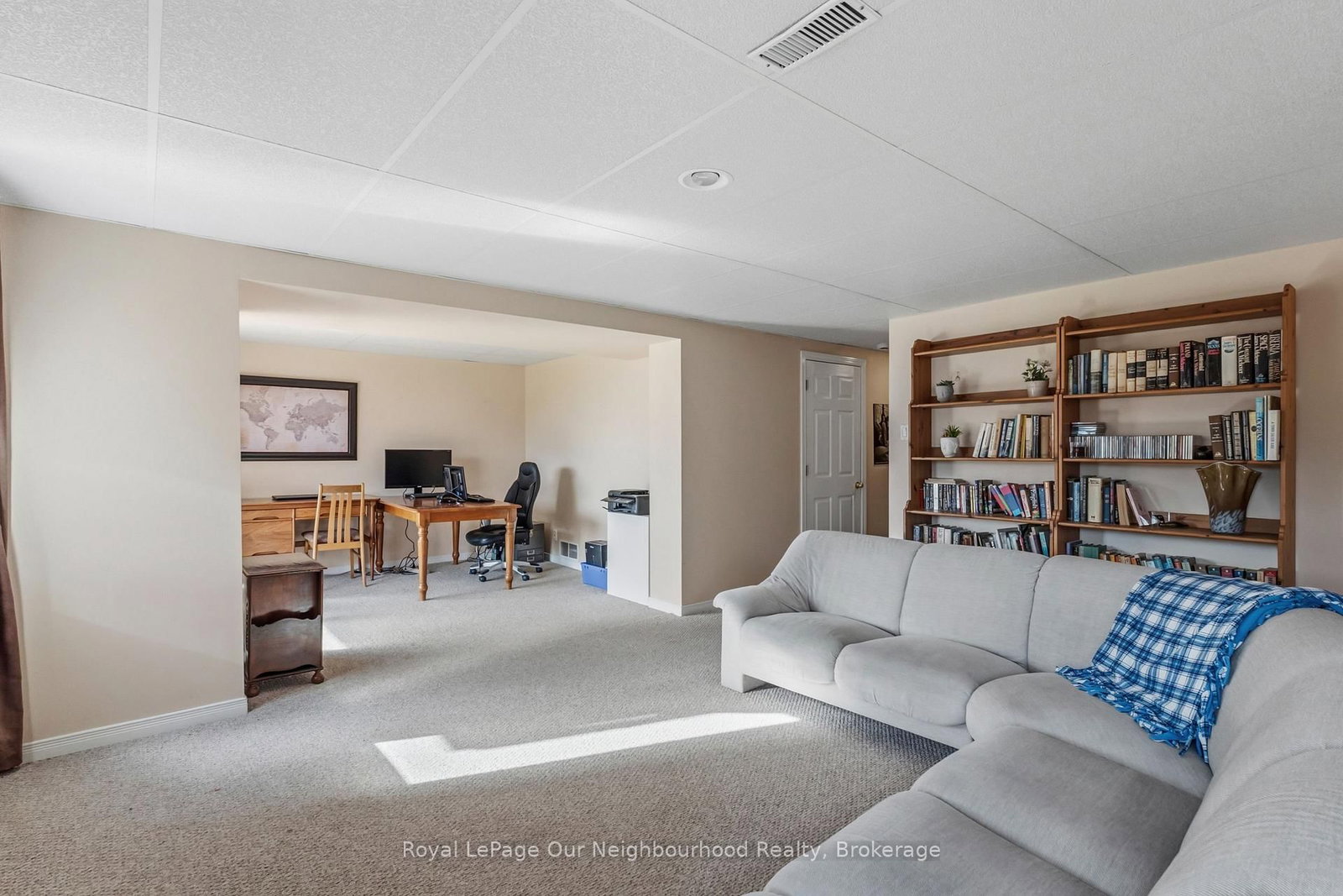 16 Nobbs Drive • Ajax, ON photo 19