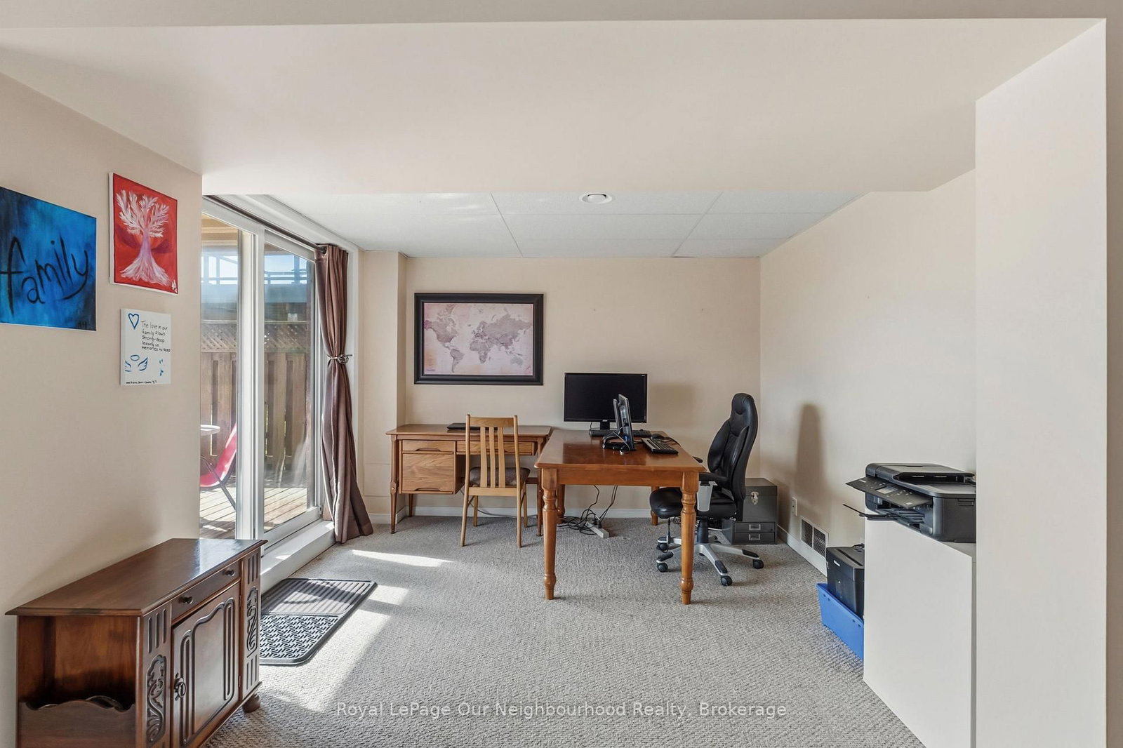 16 Nobbs Drive • Ajax, ON photo 20