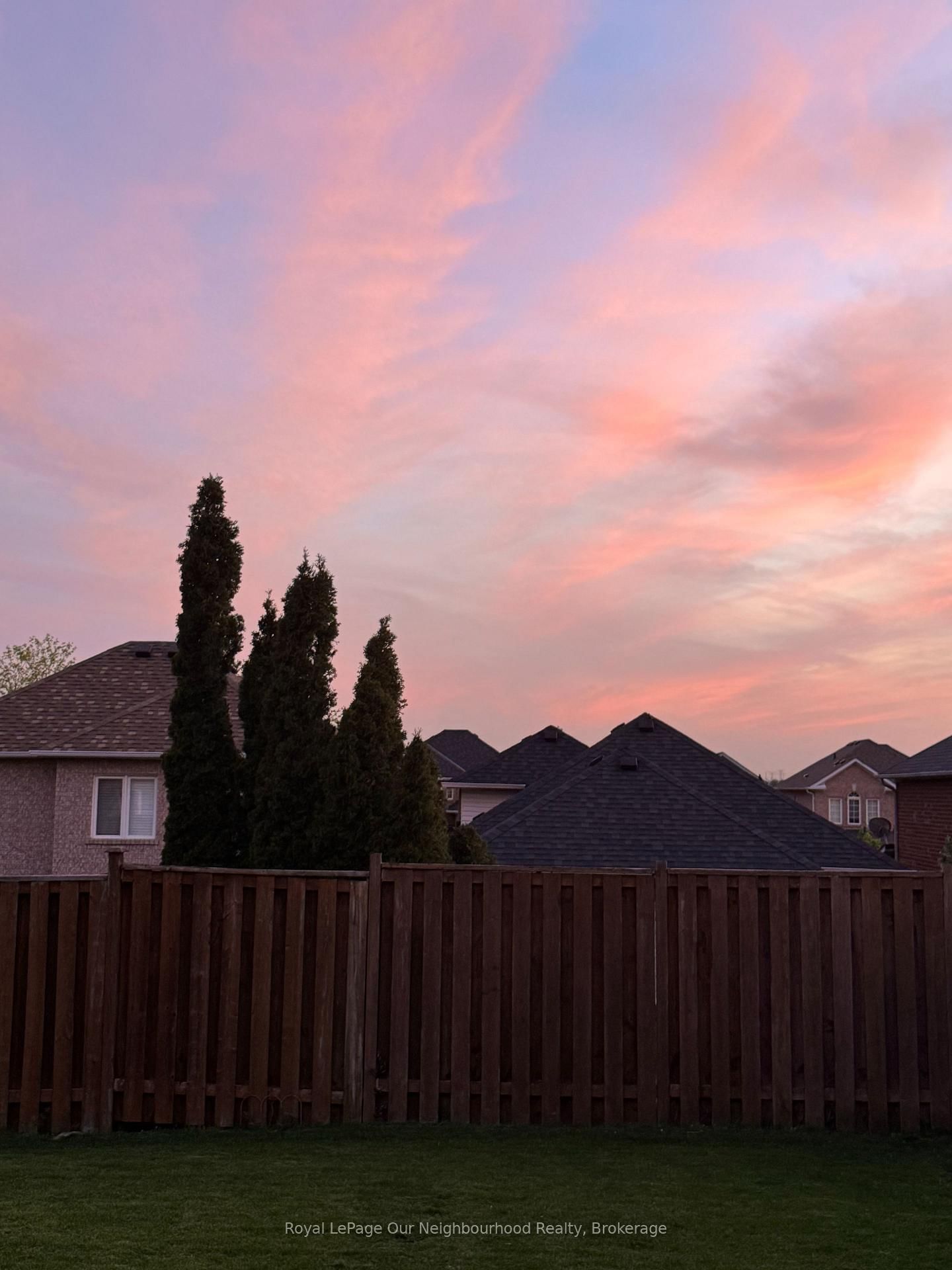 16 Nobbs Drive • Ajax, ON photo 8