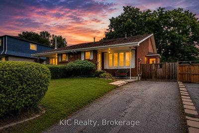 1151 Valley Court