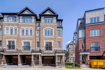 2641 Eaglesham Path