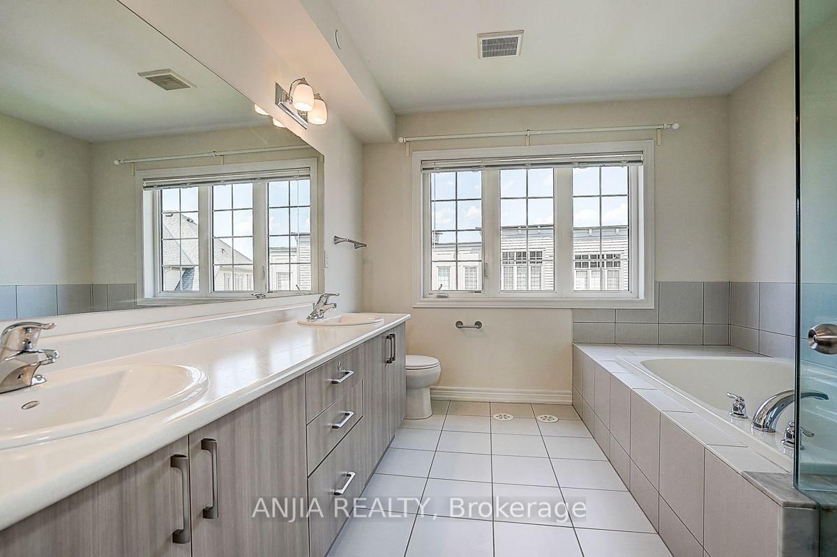 2641 Eaglesham Path • Oshawa, ON photo 21