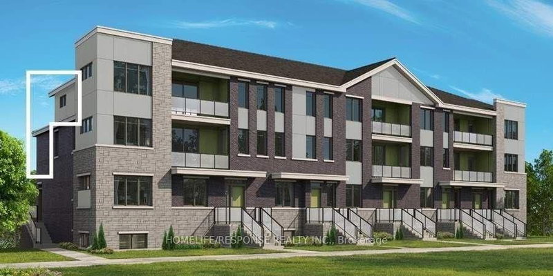 510 - 1148 DRAGONFLY Avenue E