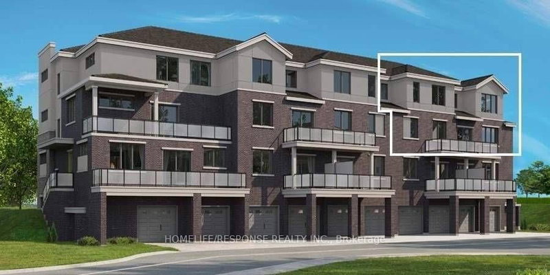 510 - 1148 DRAGONFLY Avenue E