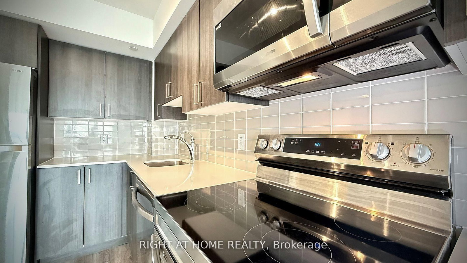 1480 Bayly Street W • #1202 • Pickering, ON photo 10