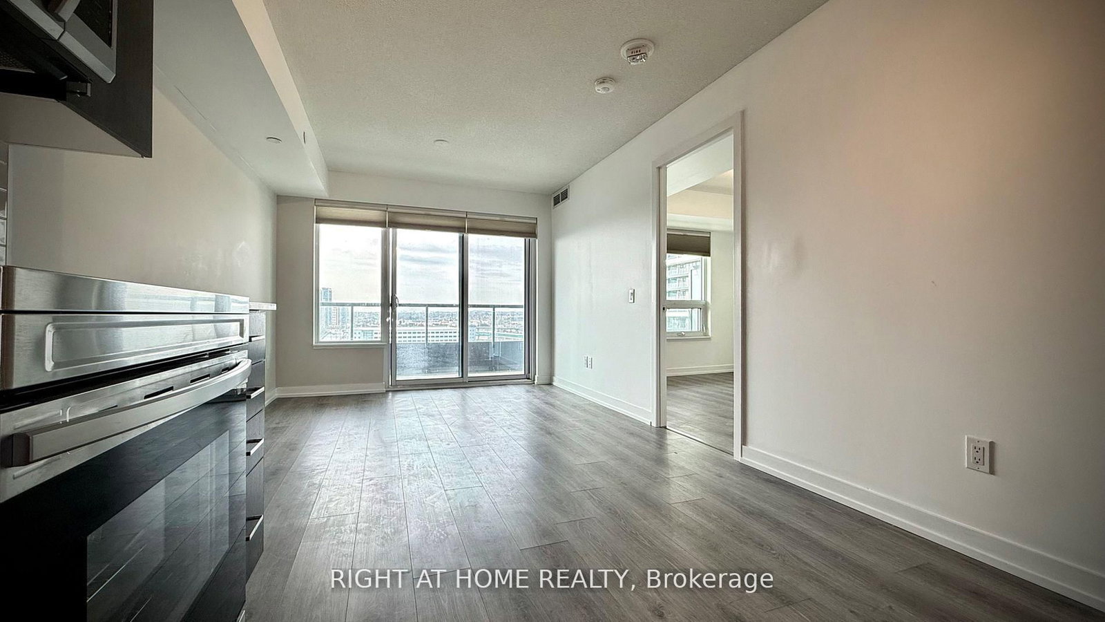 1480 Bayly Street W • #1202 • Pickering, ON photo 11