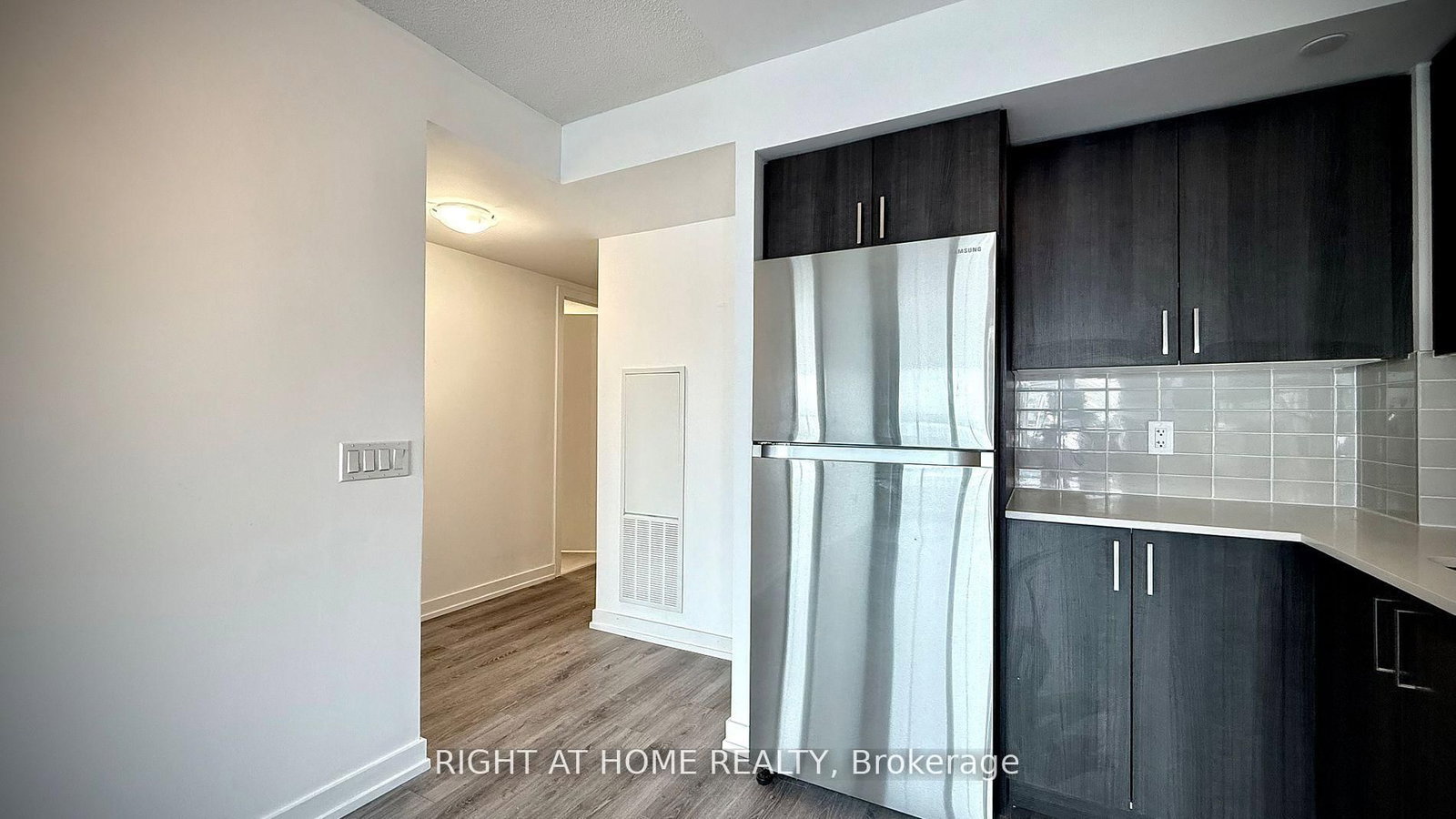 1480 Bayly Street W • #1202 • Pickering, ON photo 12