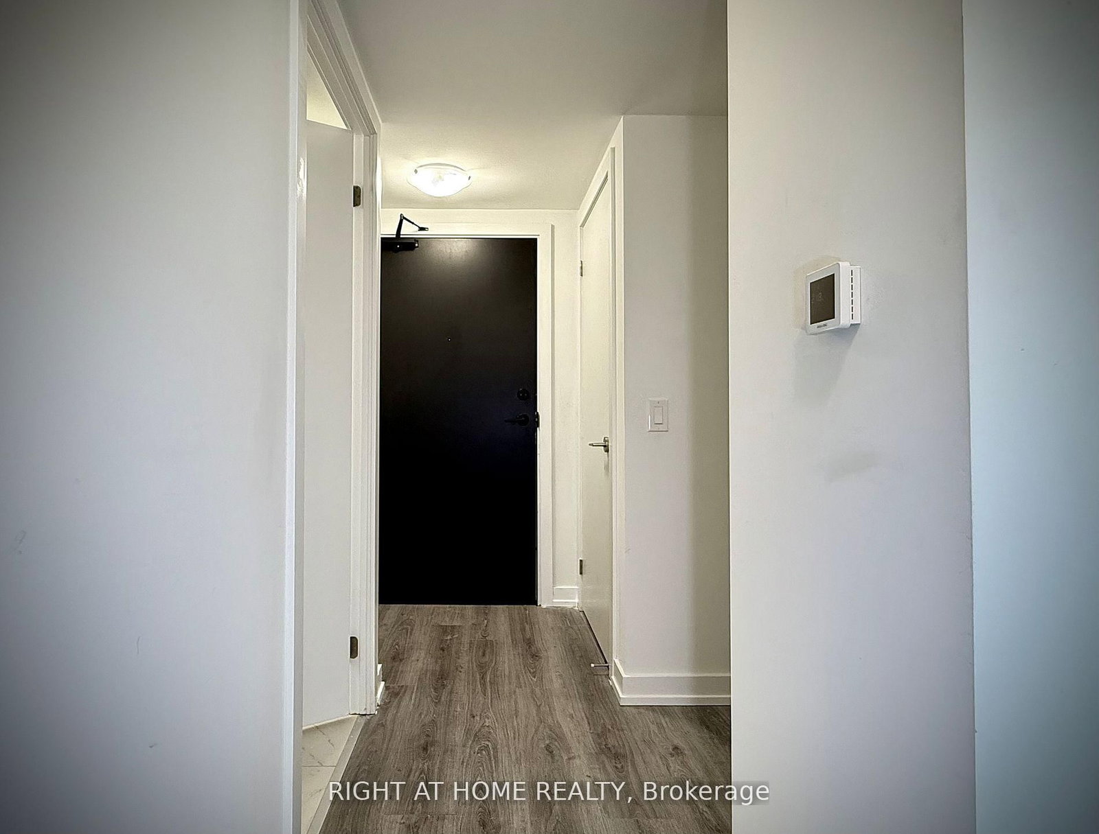 1480 Bayly Street W • #1202 • Pickering, ON photo 13