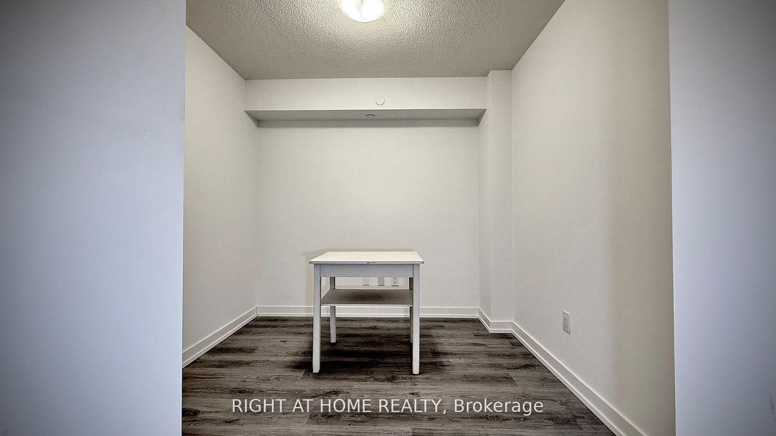1480 Bayly Street W • #1202 • Pickering, ON photo 14