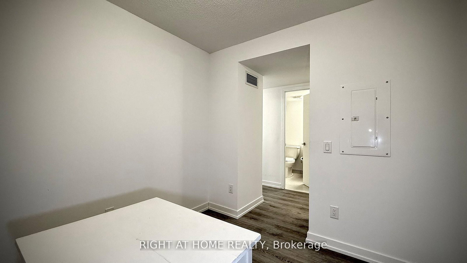 1480 Bayly Street W • #1202 • Pickering, ON photo 15