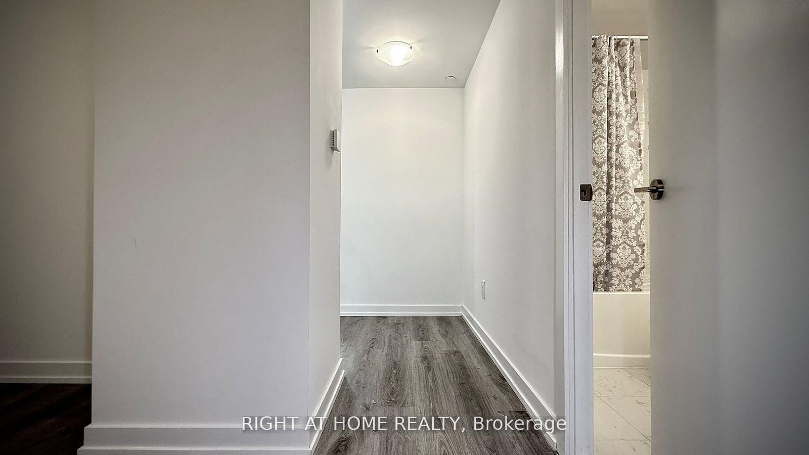 1480 Bayly Street W • #1202 • Pickering, ON photo 16