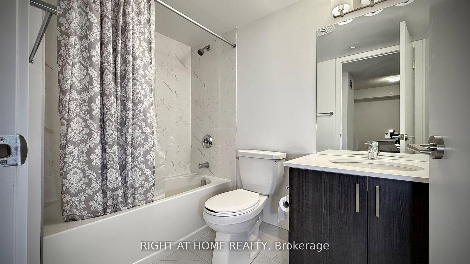 1480 Bayly Street W • #1202 • Pickering, ON photo 17