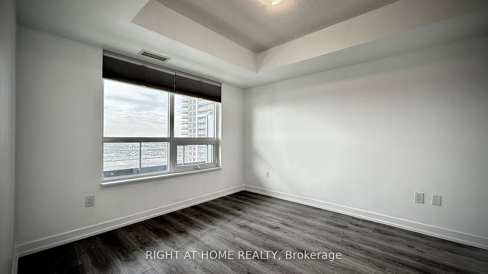 1480 Bayly Street W • #1202 • Pickering, ON photo 18
