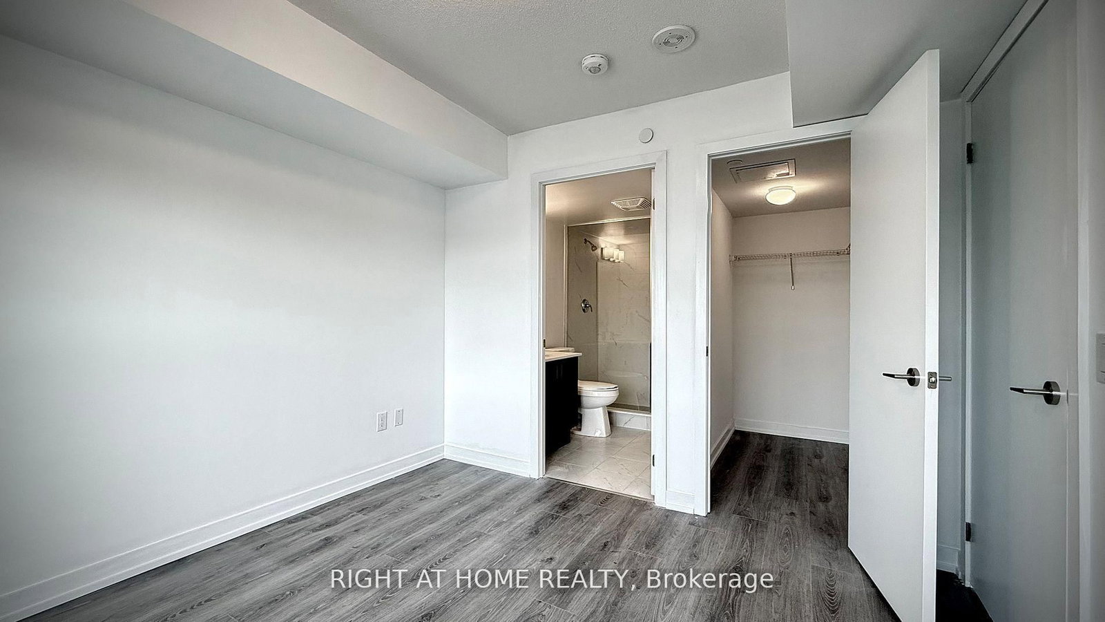 1480 Bayly Street W • #1202 • Pickering, ON photo 19