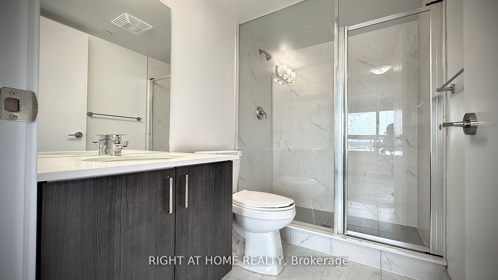 1480 Bayly Street W • #1202 • Pickering, ON photo 21