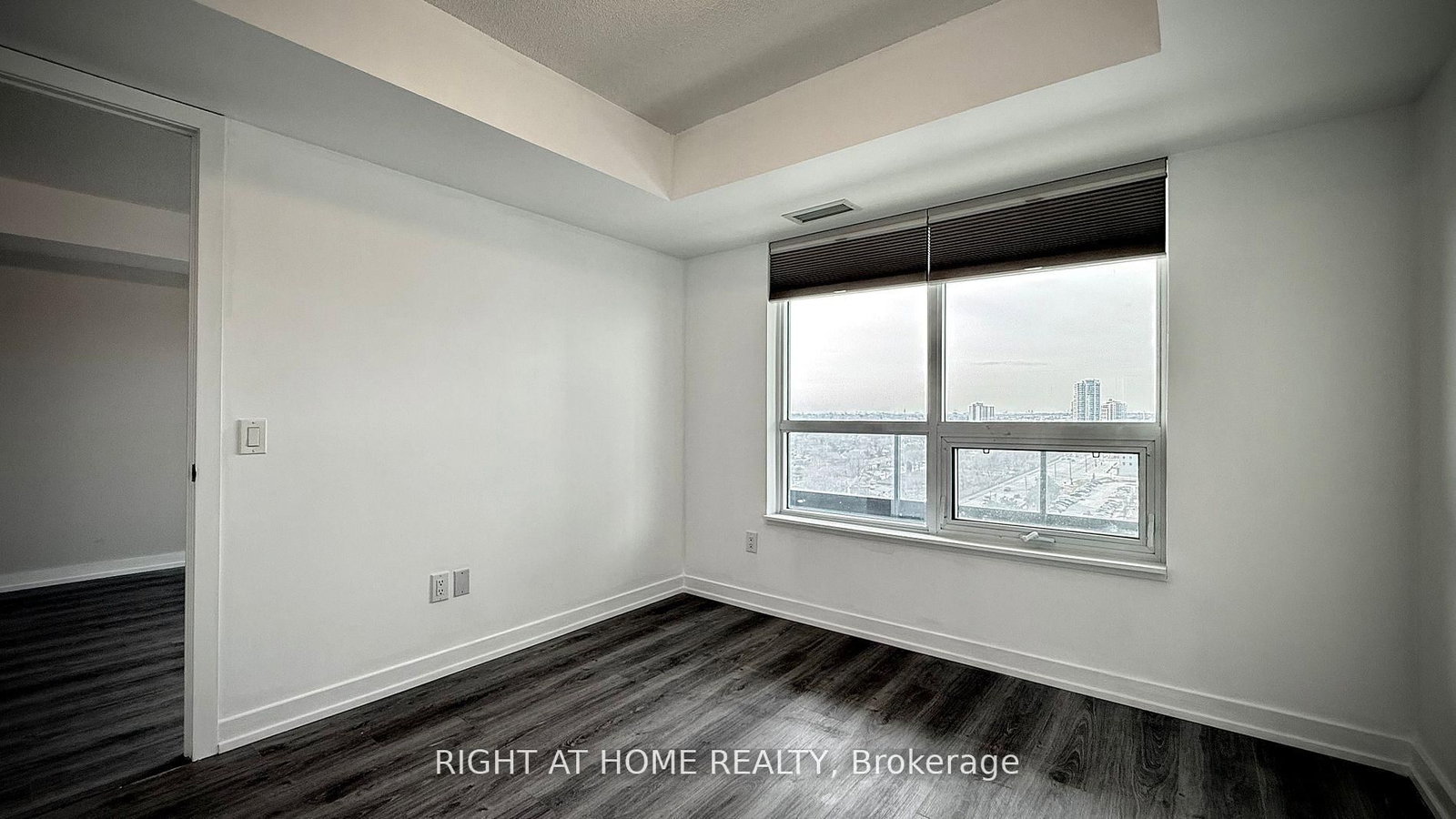 1480 Bayly Street W • #1202 • Pickering, ON photo 23