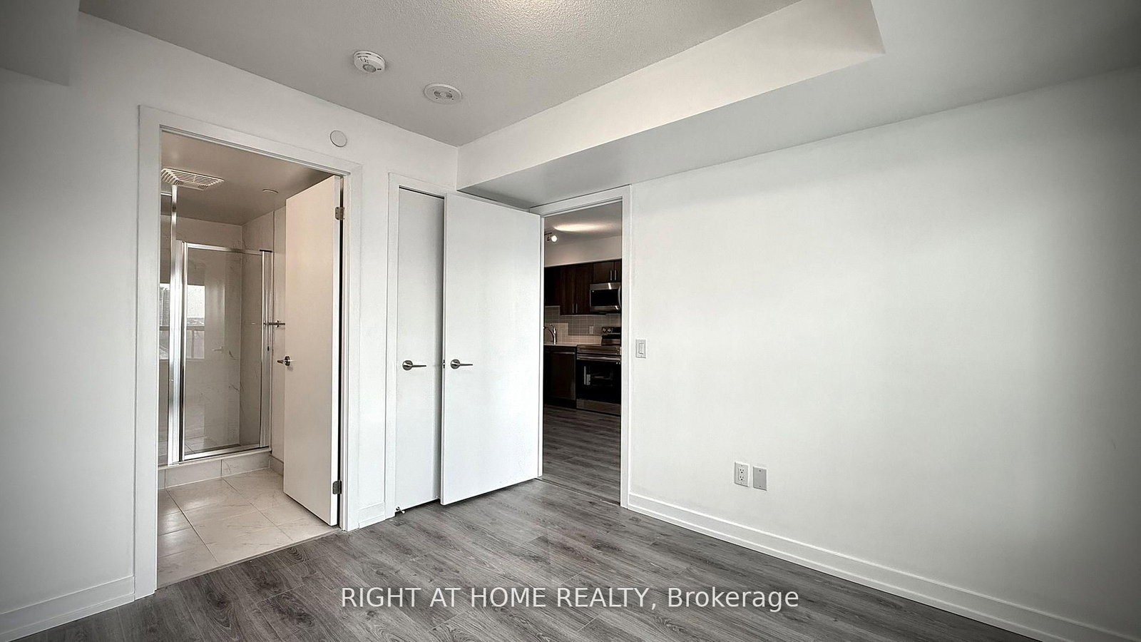 1480 Bayly Street W • #1202 • Pickering, ON photo 24