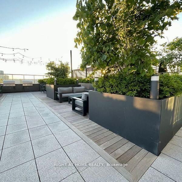 1480 Bayly Street W • #1202 • Pickering, ON photo 28