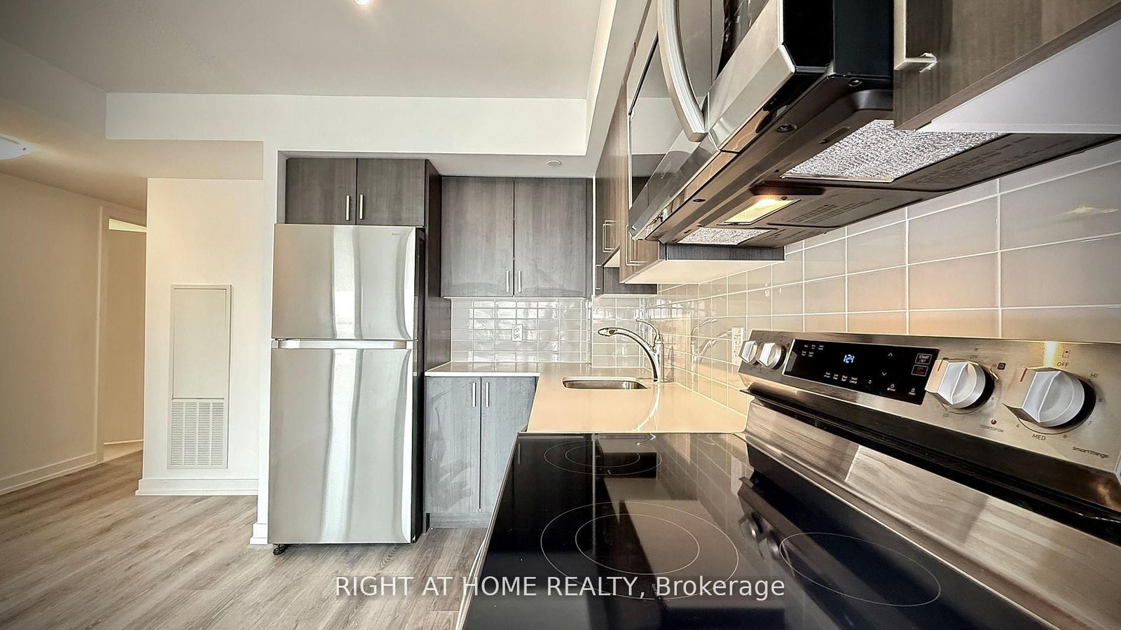 1480 Bayly Street W • #1202 • Pickering, ON photo 9
