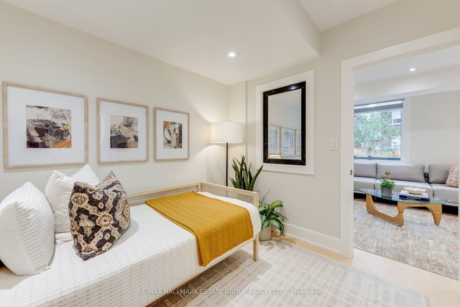 1 Haig Avenue • Toronto, ON photo 10