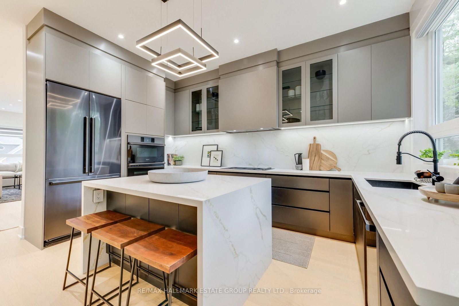 1 Haig Avenue • Toronto, ON photo 13