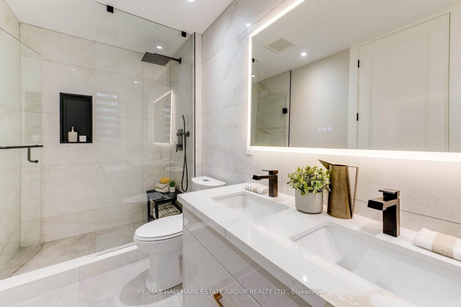 1 Haig Avenue • Toronto, ON photo 27
