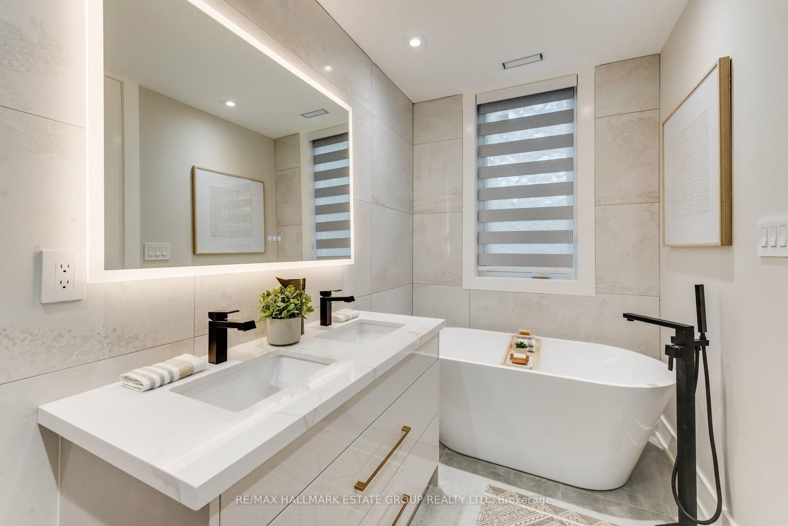 1 Haig Avenue • Toronto, ON photo 28