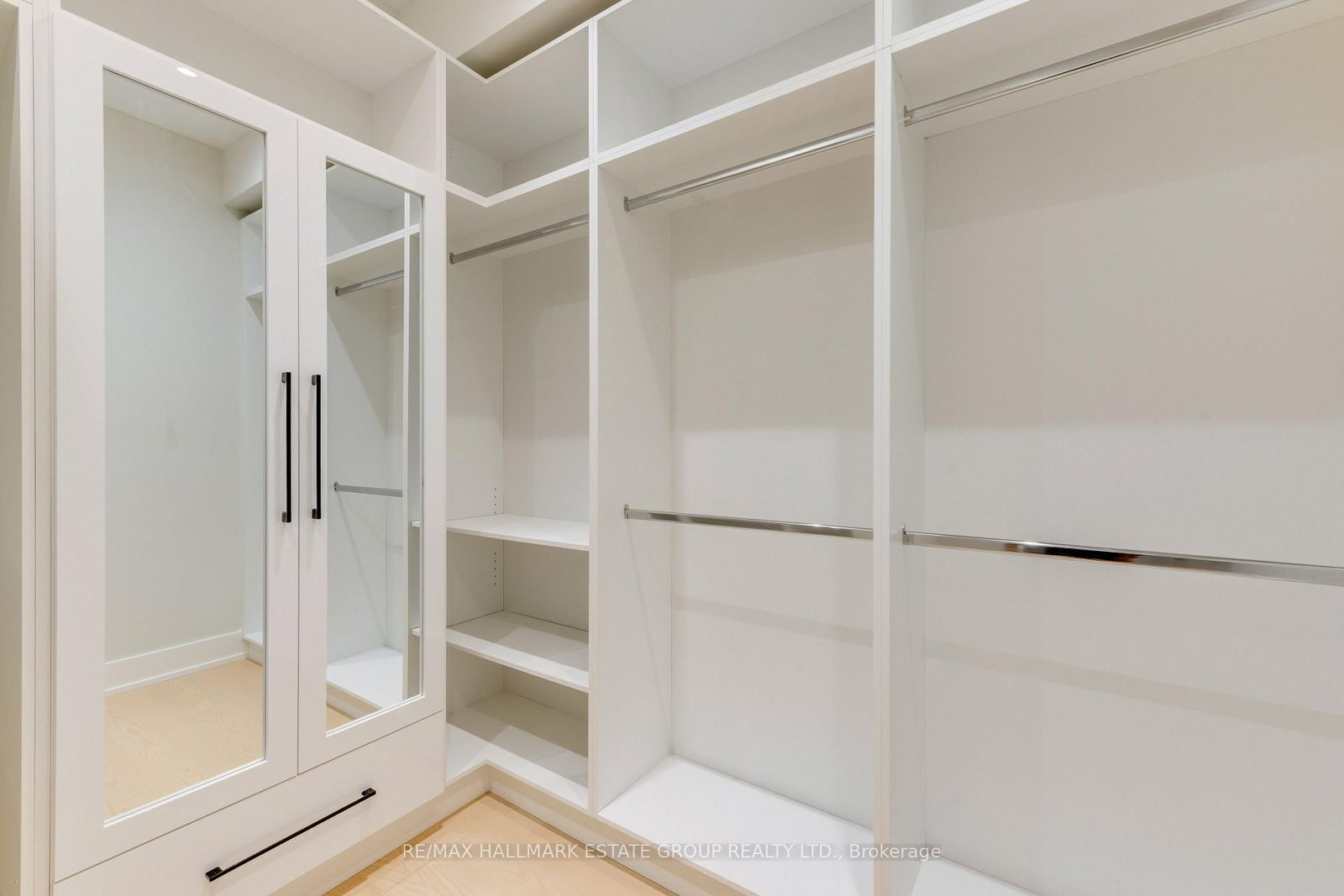 1 Haig Avenue • Toronto, ON photo 29