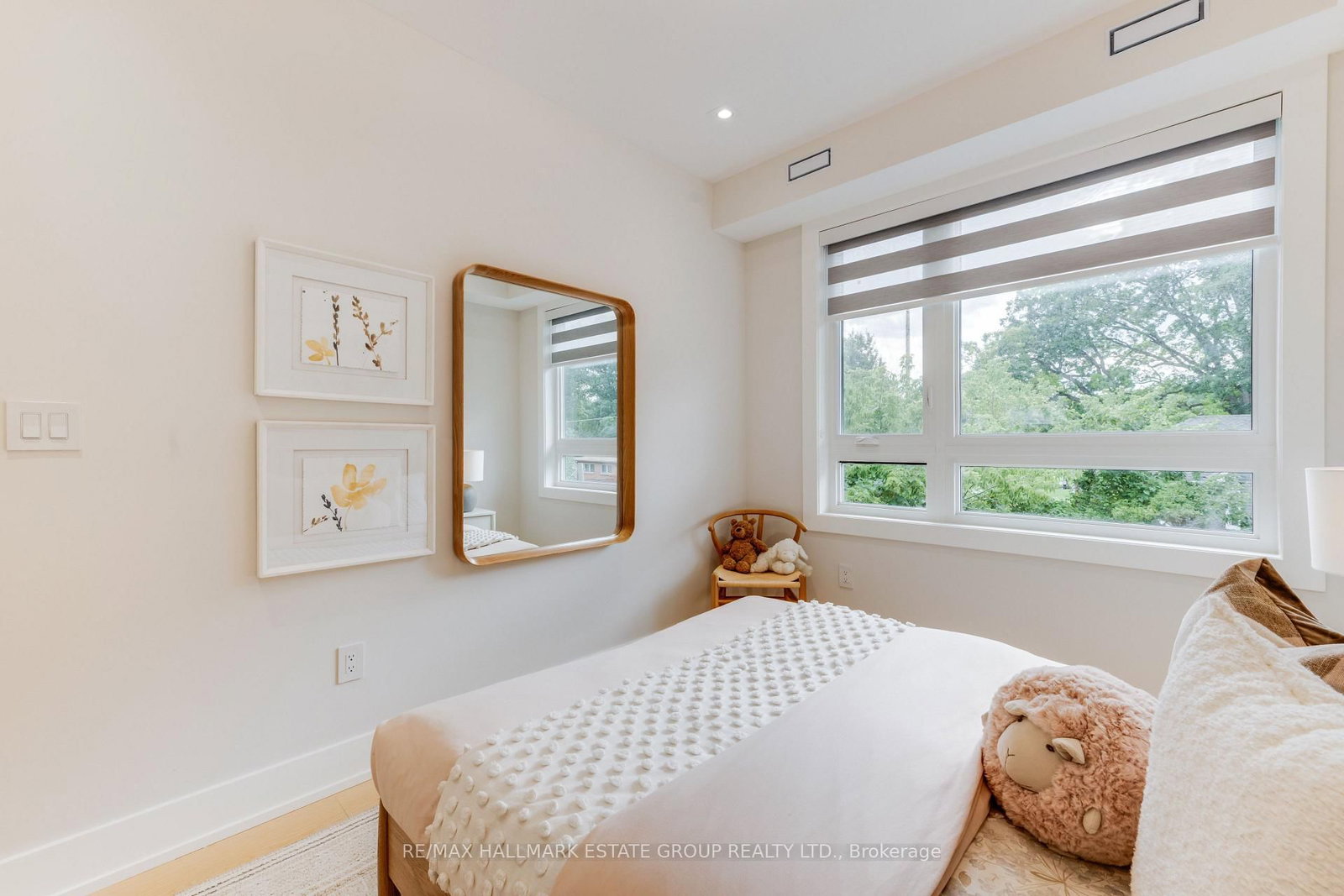 1 Haig Avenue • Toronto, ON photo 31