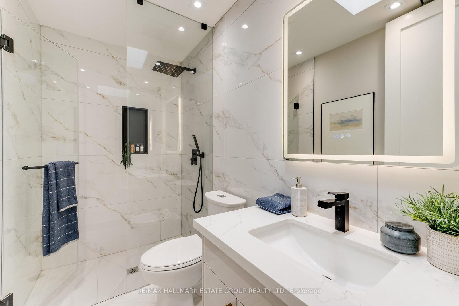 1 Haig Avenue • Toronto, ON photo 33