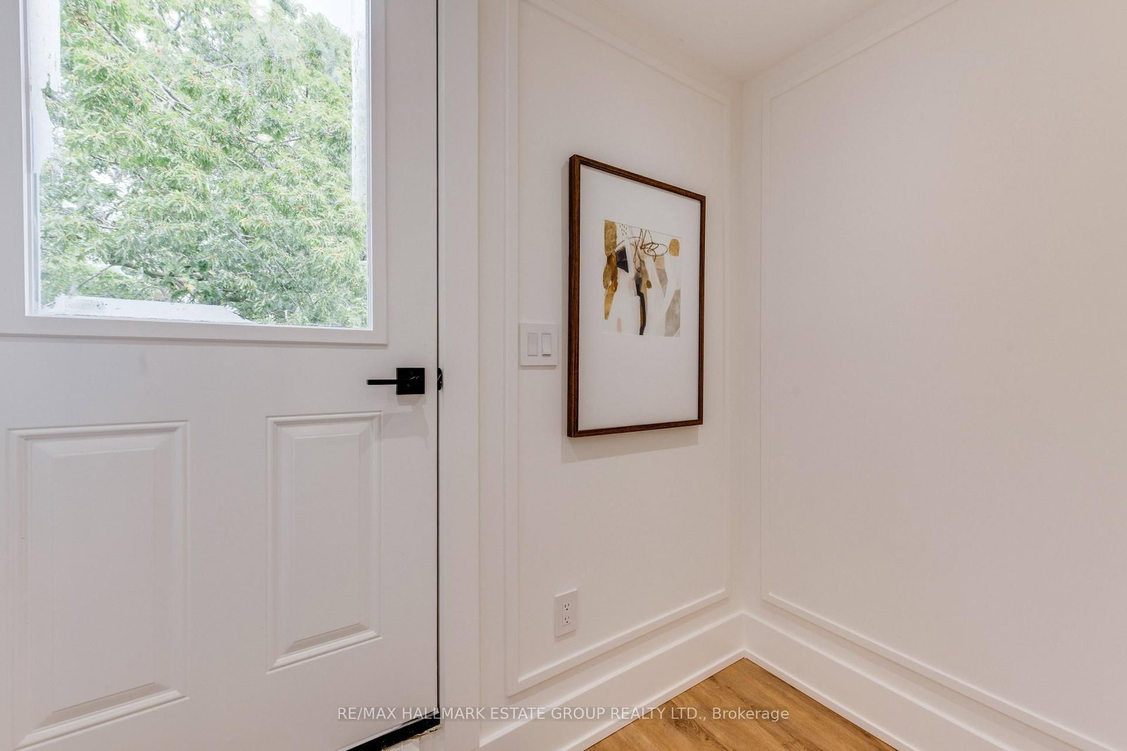 1 Haig Avenue • Toronto, ON photo 36