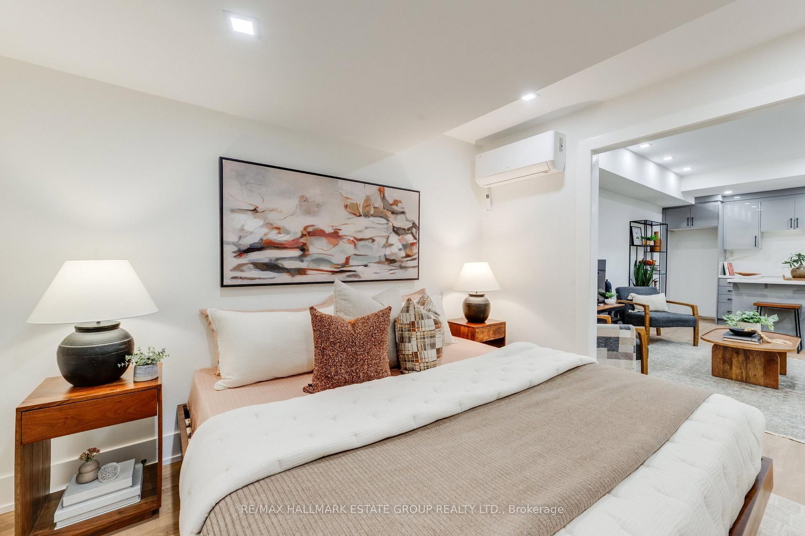 1 Haig Avenue • Toronto, ON photo 46
