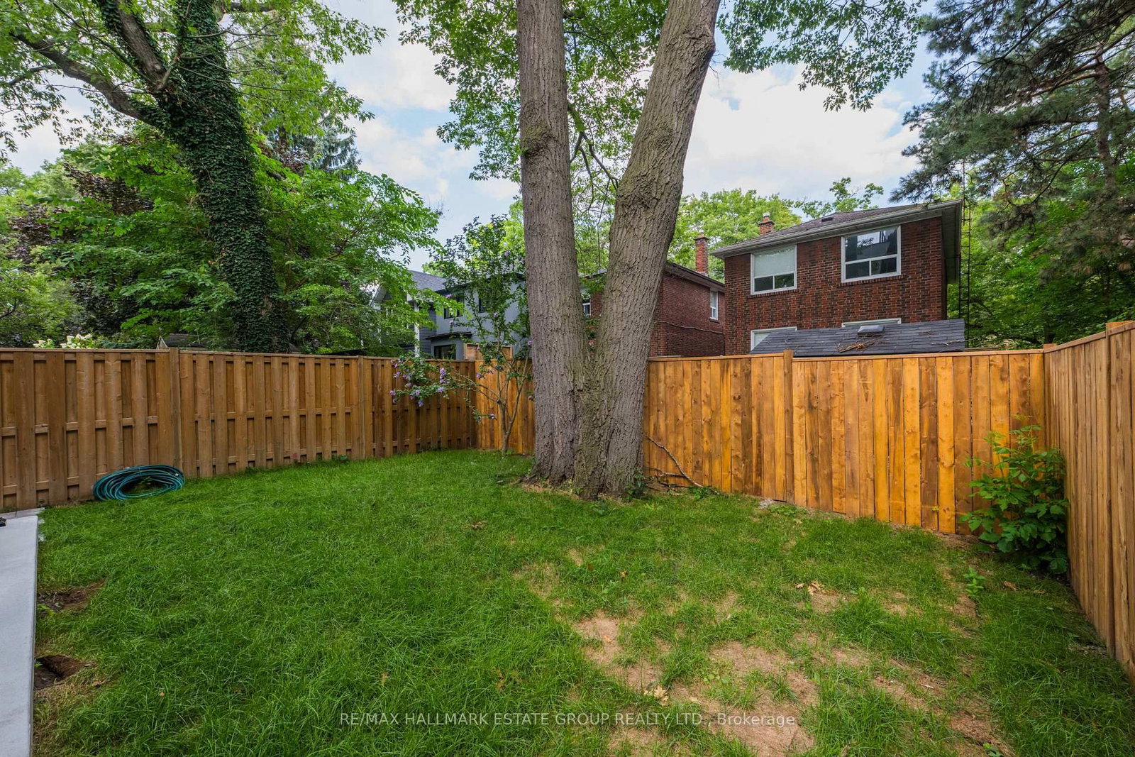 1 Haig Avenue • Toronto, ON photo 49