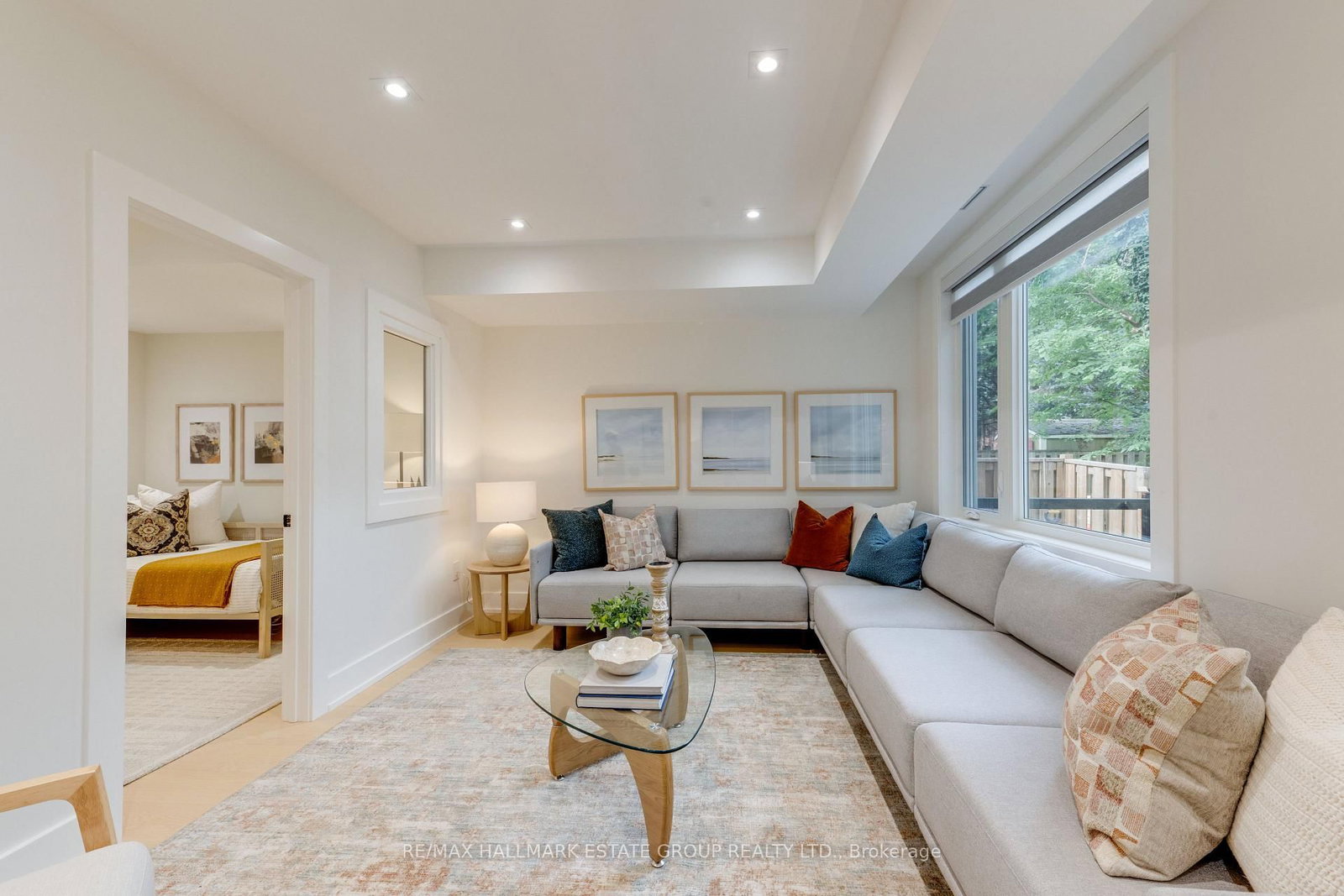 1 Haig Avenue • Toronto, ON photo 7