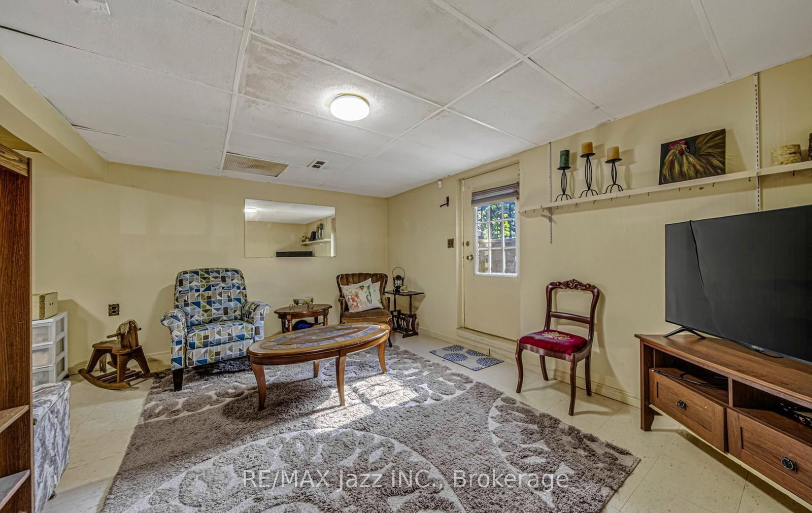1481 Evangeline Drive • Oshawa, ON photo 13