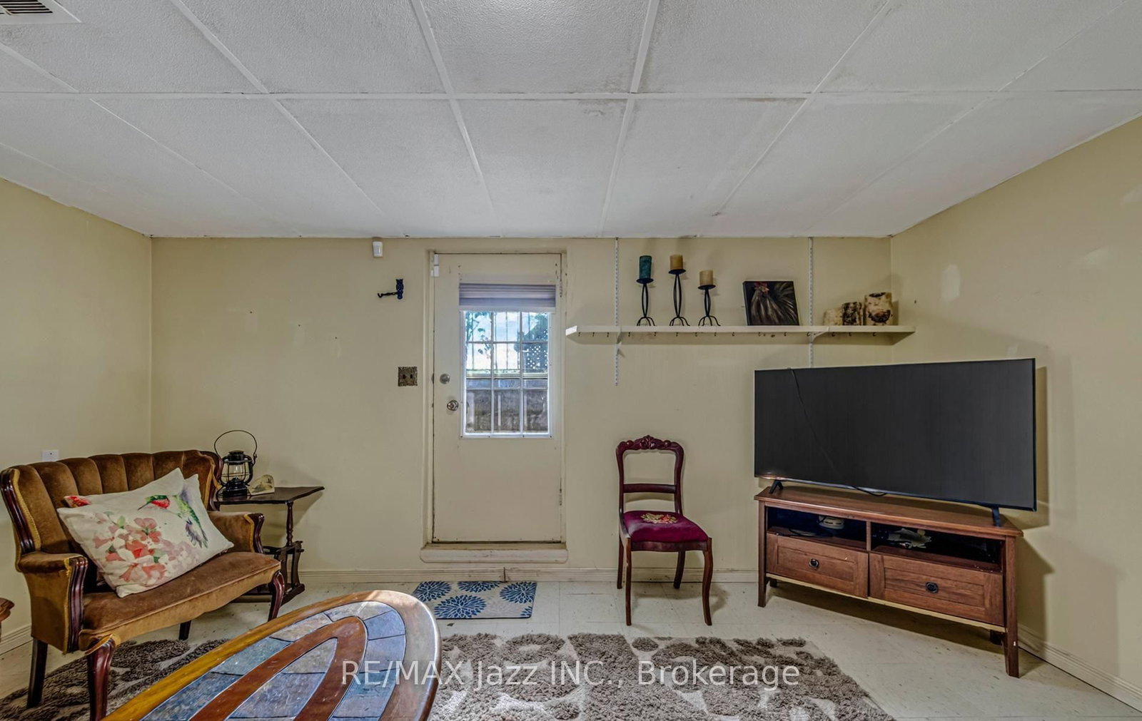 1481 Evangeline Drive • Oshawa, ON photo 14