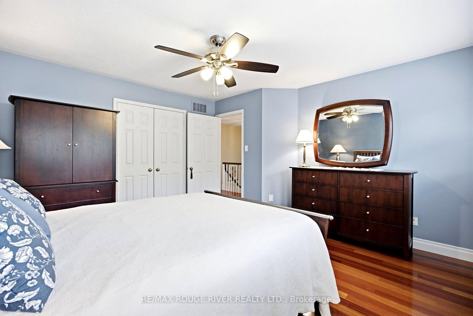 34 Kennett Drive • Whitby, ON photo 36