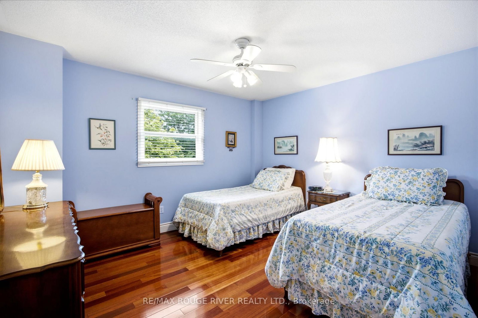 34 Kennett Drive • Whitby, ON photo 39