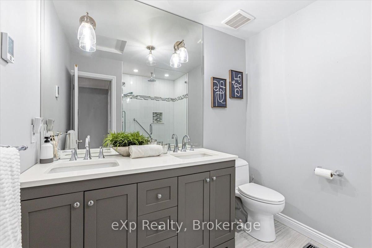1067 Maury Crescent • Pickering, ON photo 32