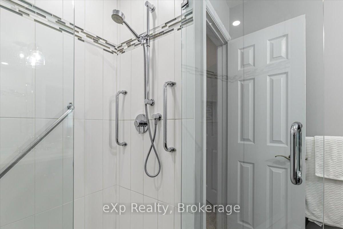 1067 Maury Crescent • Pickering, ON photo 33