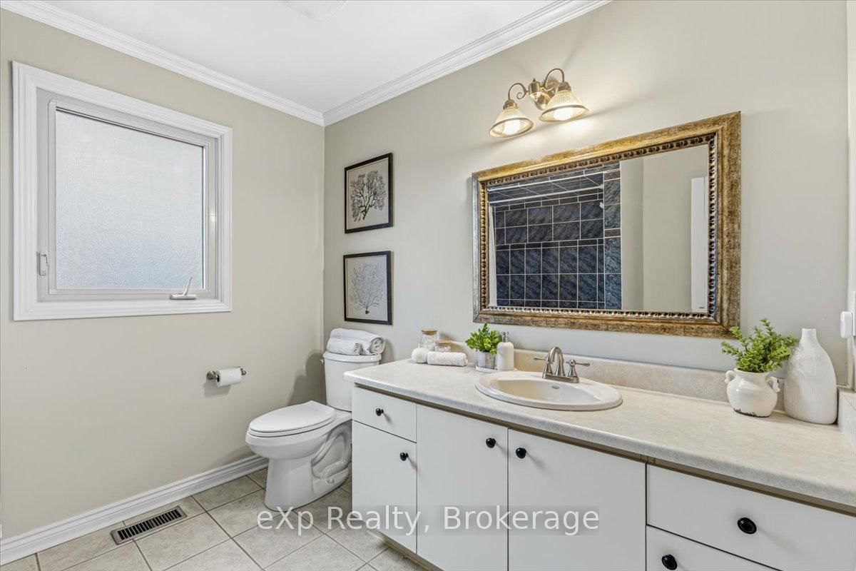 1067 Maury Crescent • Pickering, ON photo 40
