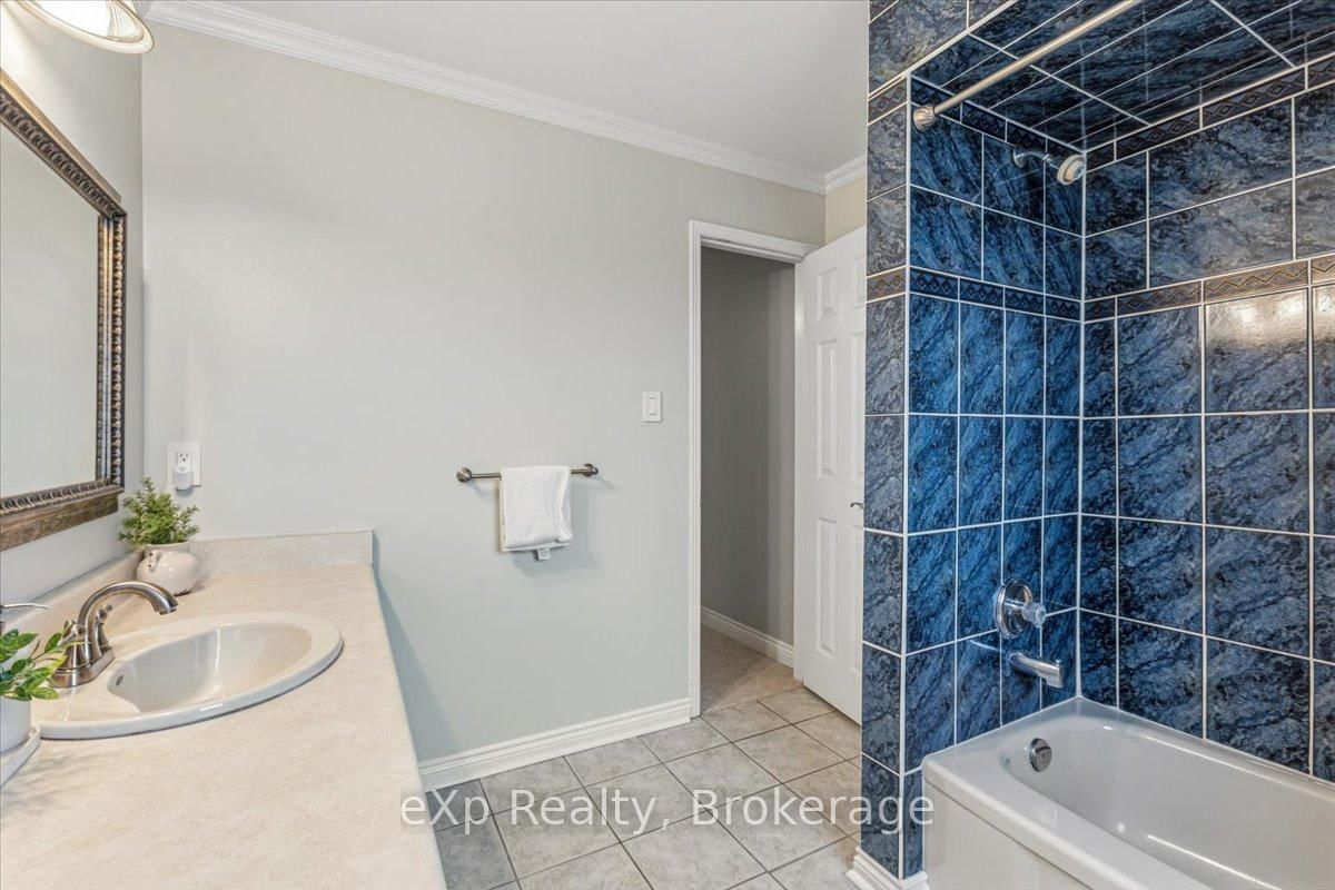 1067 Maury Crescent • Pickering, ON photo 41