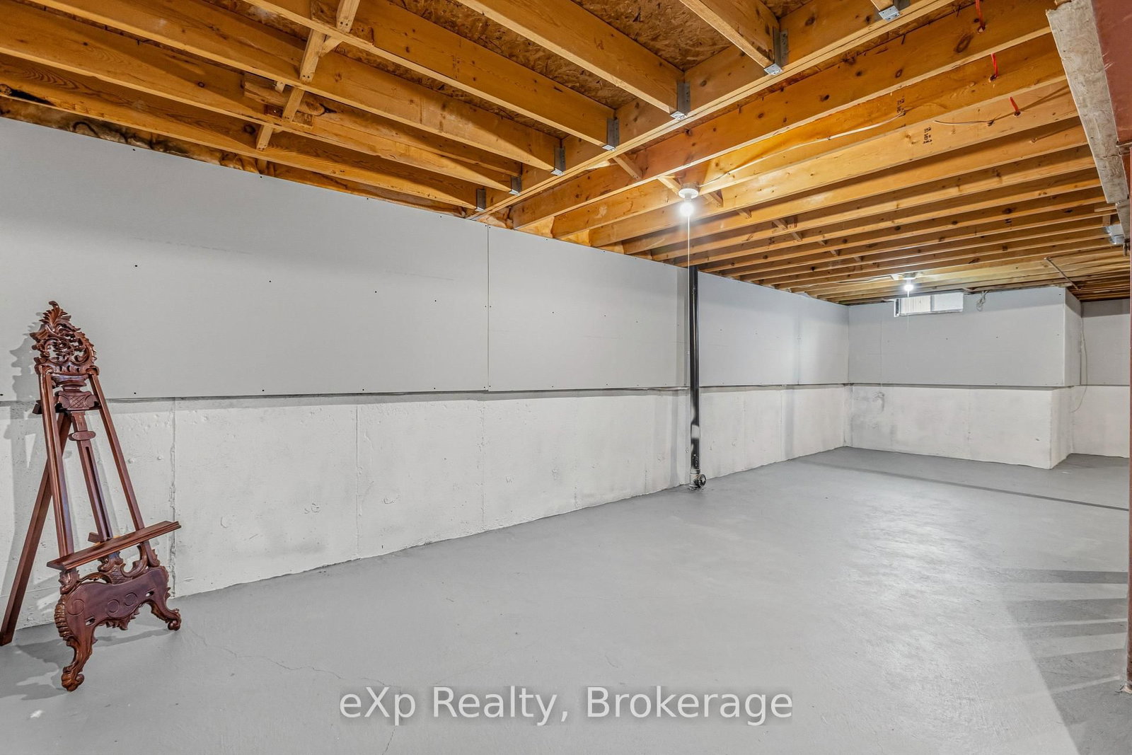 1067 Maury Crescent • Pickering, ON photo 42