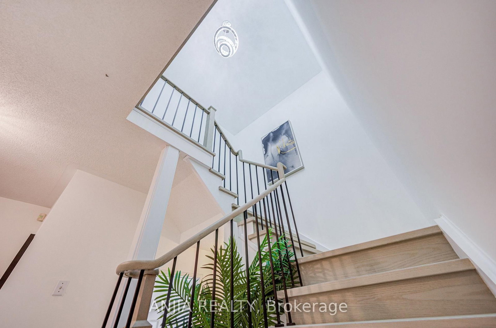 31 Shallowford Court • Toronto, ON photo 10