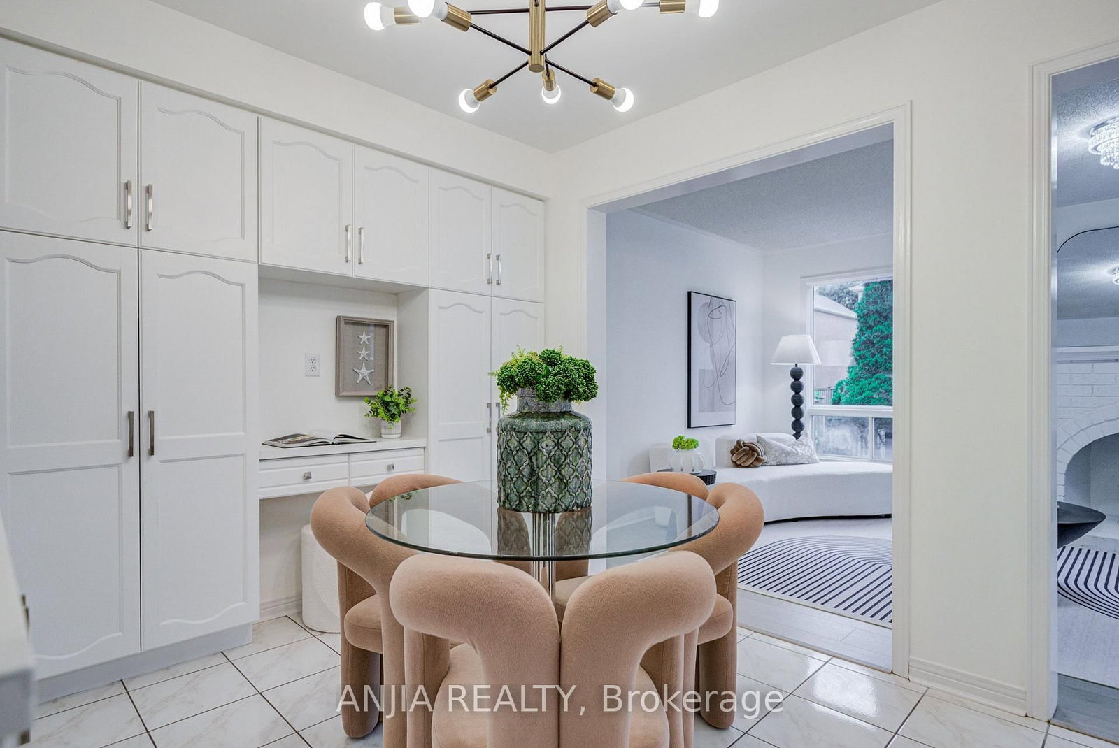31 Shallowford Court • Toronto, ON photo 22