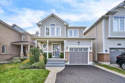 112 Bannister Street