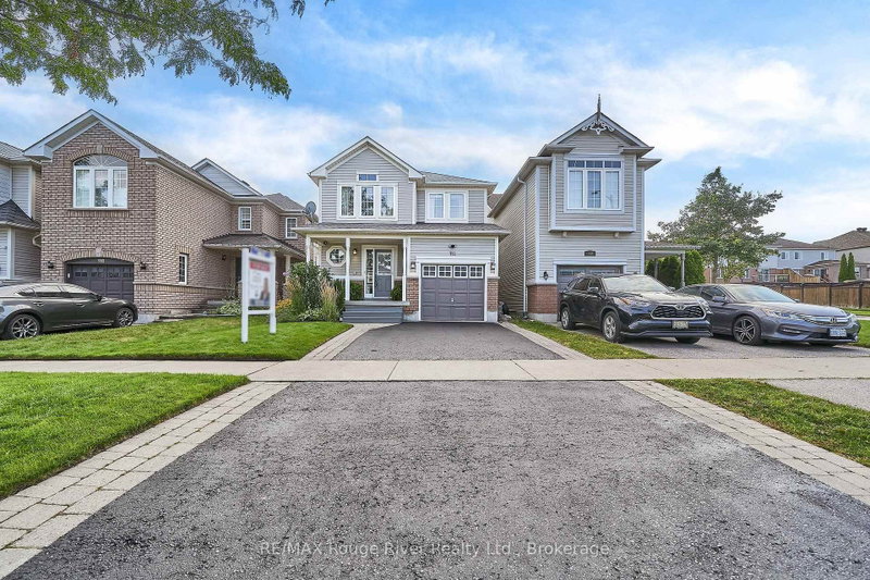 112 Bannister Street